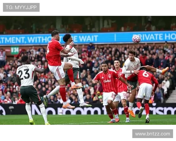 里斯詹姆斯传射立功带领切尔西击败诺丁汉森林荣膺全场最佳