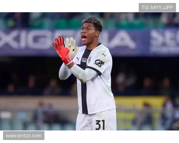 铃木彩艳坚信零封巴西决心全力以赴迎接挑战