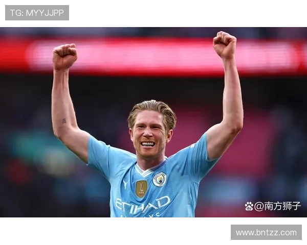 吉尔摩：德布劳内加盟那不勒斯将带来积极变化 我相信小麦能扭转困境