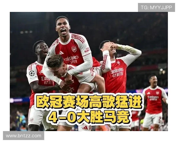 菲尔琼斯预测欧冠第三轮：阿森纳小胜马竞 皇马轻取尤文展现强势