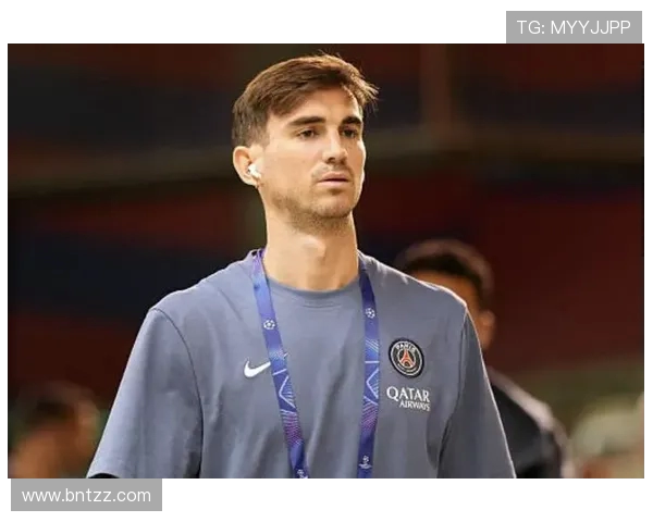 法比安称恩里克善于激发潜能并立志提升头球能力与防守水平