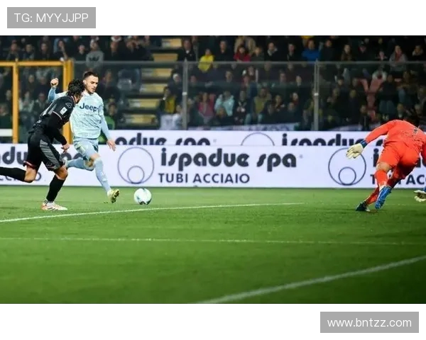 菲利波泰拉恰诺半场制胜球助克雷莫内塞暂领先乌迪内斯一球