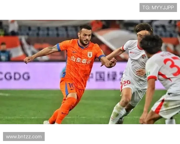 卡扎伊什维利感谢克雷桑让点展现团队精神誓夺金靴彰显锋线自信