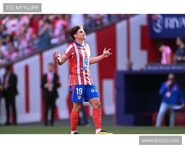 马竞惨遭阿森纳四球屠戮创西蒙尼执教以来最惨败纪录