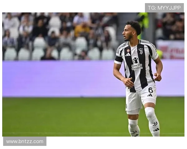 皇马看中凯夫伦图拉姆但尤文态度强硬坚决不放核心球员