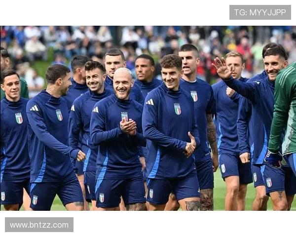 托蒂：还未与斯帕莱蒂讨论往事 应该放下过去走向未来