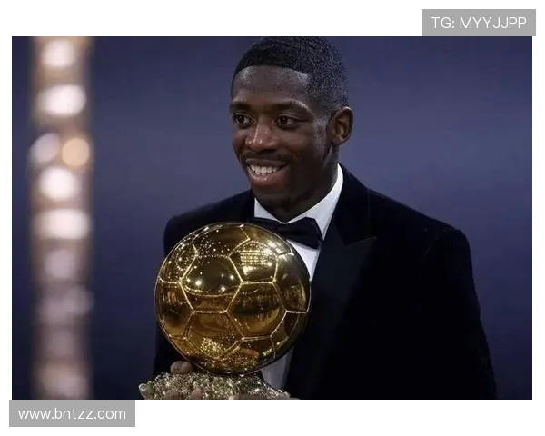 法媒：登贝莱伤愈复出将进入巴黎对阵勒沃库森大名单