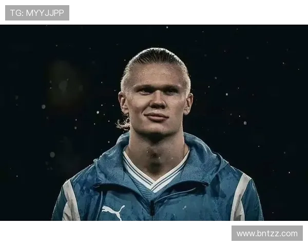 哈兰德梅开二度后晒冰浴视频展斗志激励自我备战下场比赛