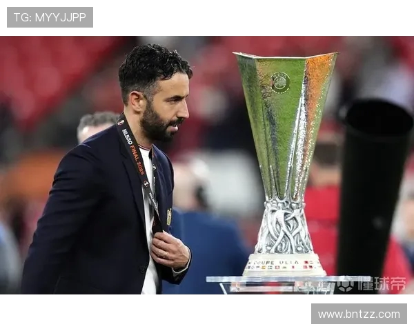 欧联杯各队身价最高球员：怀特罗杰斯6500万居首安东尼榜上有名