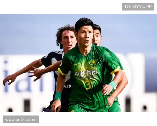 赵鹏蒋4朱5搭档亚冠表现不佳顶级中卫组合遭遇挑战