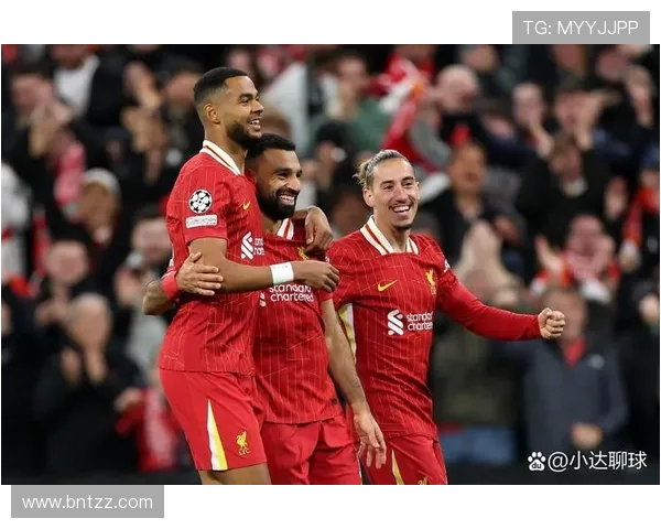 黄健翔点评利物浦陷入多线作战困境主动放弃或成明智选择