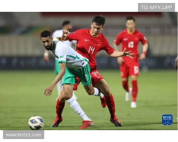 国安耻辱败北后紧急调整备战计划李明亲赴训练场督战提振球队士气