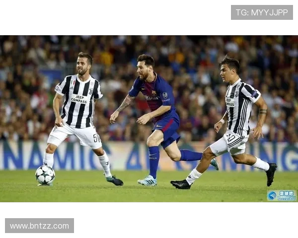 巴尔韦德盛赞前场逼抢后场自豪团队合力奋进缔造胜利之路辉煌未来