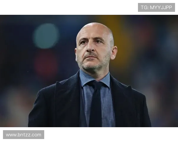 经纪人回应国米追逐俄19岁边锋格列博夫转会传闻引关注热议中潮