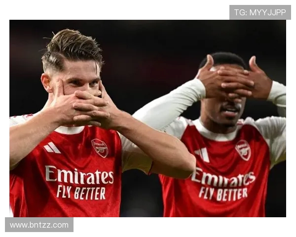 西蒙尼回顾2014年胜利之道：定位球助力我们多次逆袭取胜