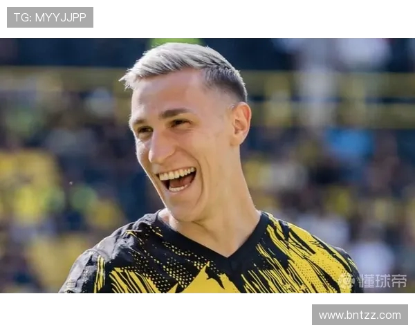 施洛特贝克分享健康状态称自己身体极佳很少达到如此理想水平