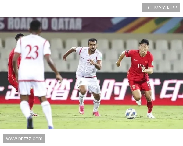 韩媒：中国U22连续2次击败韩国队，得到中国足协额外重视！