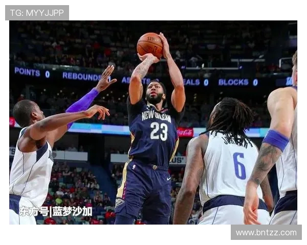 原创逆转！独行侠131-121掘金，安东尼-戴维斯32+13，弗拉格24分