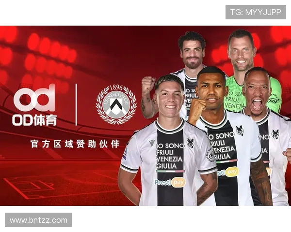 国米官方：百威成为俱乐部官方啤酒合作伙伴以及区域合作伙伴