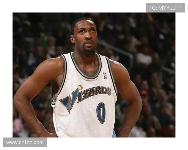 原创打爆过科比的阿里纳斯：41岁、刚复出的詹姆斯现在都比我巅峰期强！