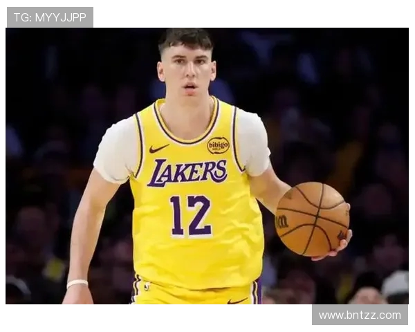 原创湖人129-119独行侠 球员评价：3人满分，4人及格，2人低迷