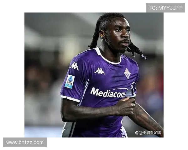 基恩：我不信曼联这些球员能让俱乐部重回巅峰，争夺重要奖项